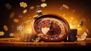 Antarmuka platform jahoda menampilkan kasino langsung, sportsbook, dan permainan slot