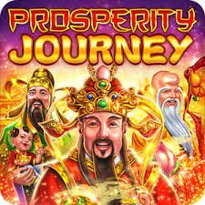jahoda featured game showcase
