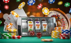 Layar kemenangan dengan pengganda aktif Layar kemenangan dengan pengganda di Diamond Empire