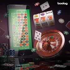Halaman akun — saldo dan riwayat transaksi Halaman akun iOS Web menampilkan saldo dan riwayat transaksi