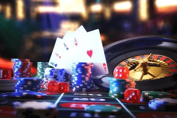 Pasar sportsbook Liga 1 dan Piala AFF di jahoda