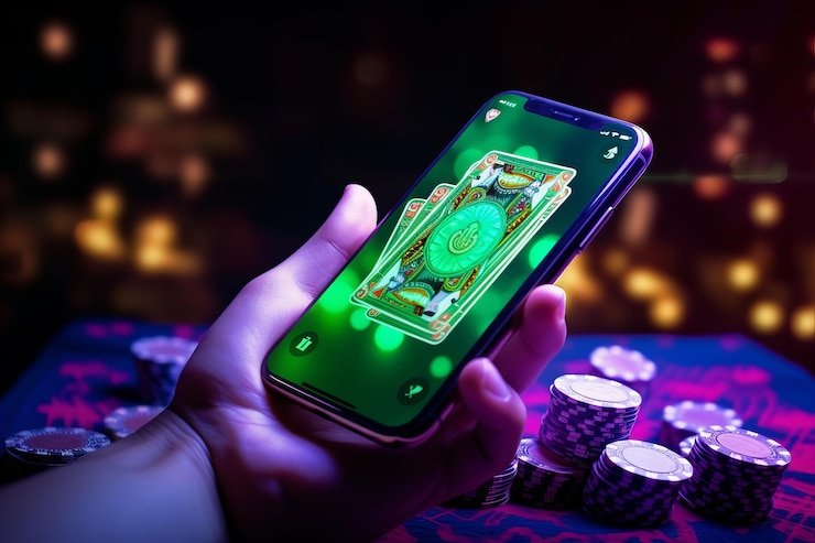 jahoda featured game showcase